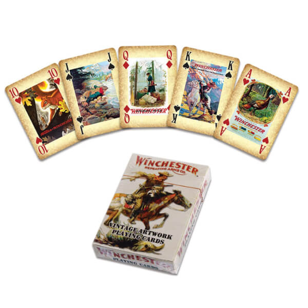 wincherster-cartes-a-jouer