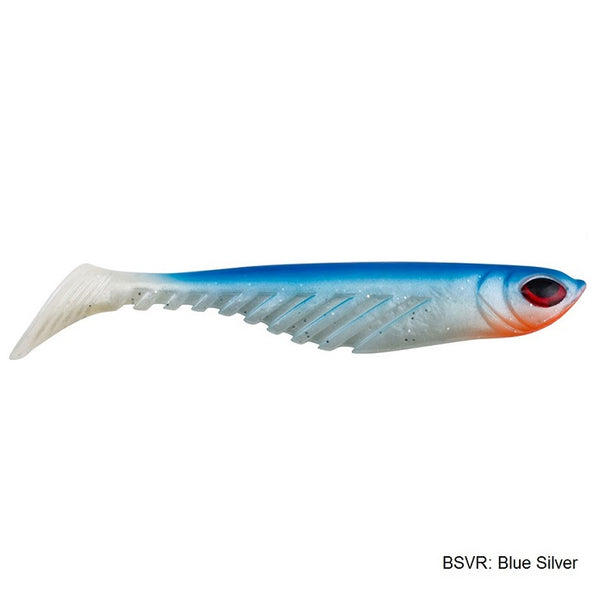 Leurres RIPPLE SHAD 3.5