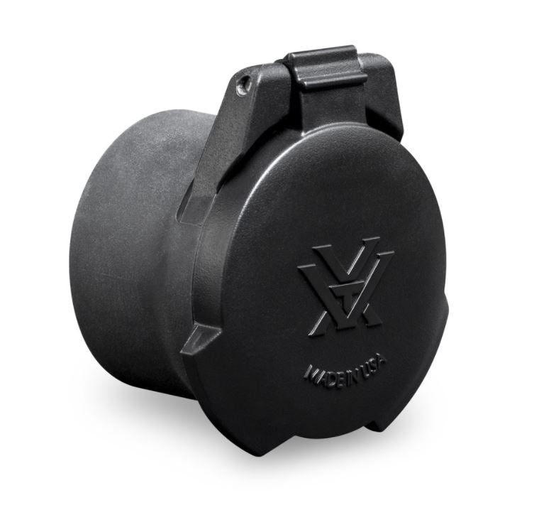 vortex,-protecteur-de-lentille-basculant-flip-cap-defender-49-53-mm-o-44