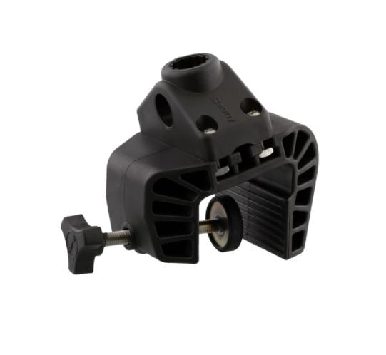 scotty-montage-portable-clamp-mount-embarcation-0449