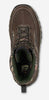 Bottes de chasse HAVOC XT