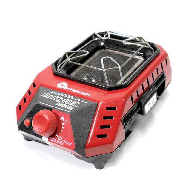 mr-heater-chaufferette-buddy-flex-rechaud-f274806