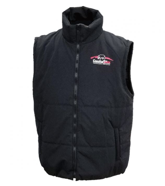 conforteck,-veste-chauffante-01-ev230