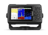 garmin,-sonar-striker-plus-5cv-avec-sonde-010-01872-01
