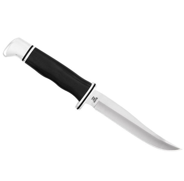buck-knives,-couteau-pathfinder-0105bks-b