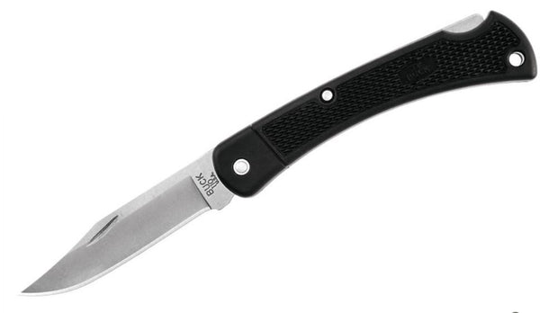 buck-knives,-couteau-de-poche-folding-hunter-lt-0110bkslt-b