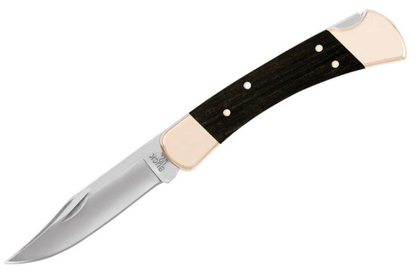 buck-knives,-couteau-buck-110-folding-hunter-0110brs-b
