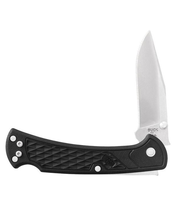 buck-knives-couteau-slim-ranger-select-0112bks1-b