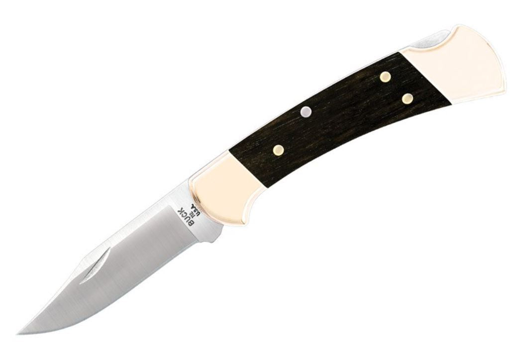 buck-knives-couteau-poche-ranger-0112brs