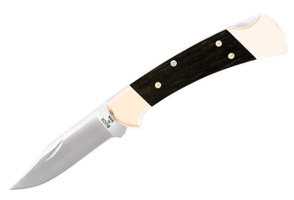 buck-knives,-couteau-de-poche-ranger-0112brs