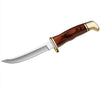 buck-knives,-couteau-personal-cocobola-dymondwood-0118brs-b