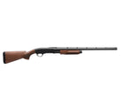 browning-fusil-pompe-bps-cal.20-012286605