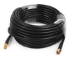 boly,-cable-extension-pour-camã©ra-boly-'01241020