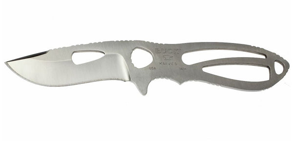 buck-knives,-couteau-paklite-skinner-0141sss-b