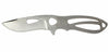 buck-knives,-couteau-paklite-skinner-0141sss-b