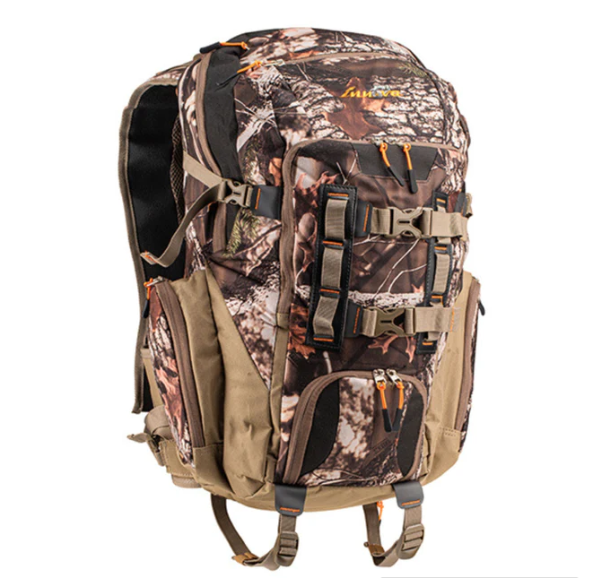 amundson-sac-dos-wood-fury-innova-65