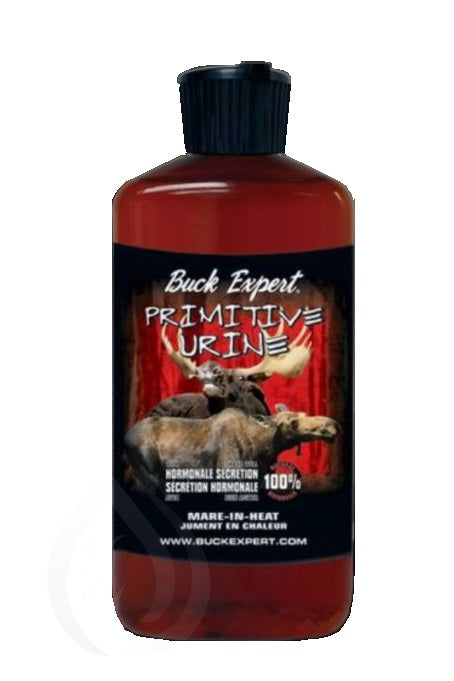 buck-expert,-urine-naturelle-de-femelle-en-chaleur-orignal-primitive-500-ml-01pri-500