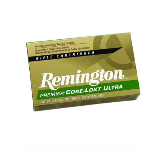 remington,-balles-core-lokt-ultra-cal.7-mm-rem-sa-um-160-gr-pr7sm4