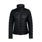 under-armour,-manteau-reactor-pour-femme-'1317228