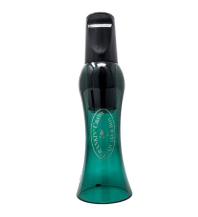 quaker-boy-appeau-crankin-crow-02613