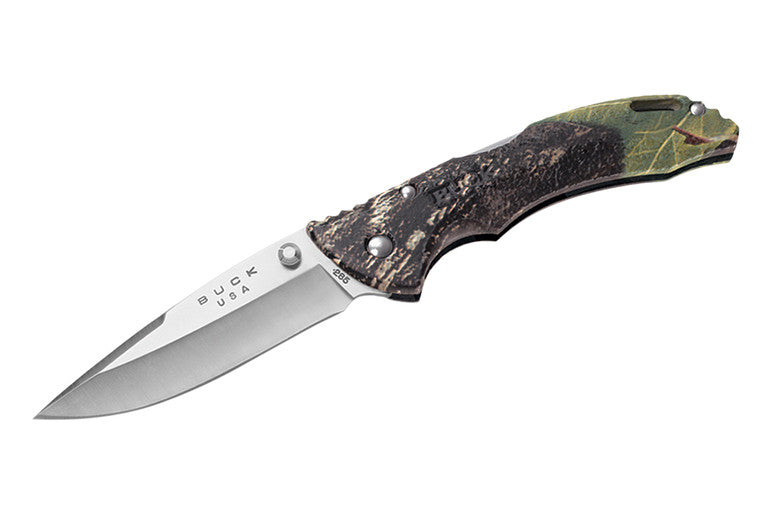 buck-knives,-couteau-bantam-blw-0285cms24-b
