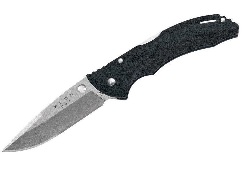 buck-knives,-couteau-bantam-blw-noir-0285bks-b