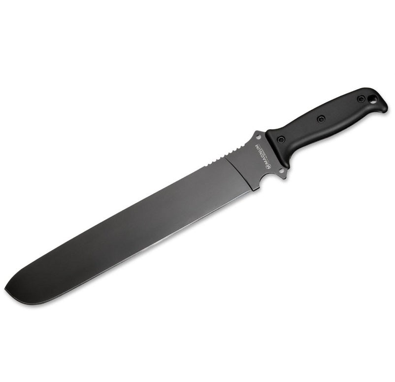 boker-machette-magnum-02gl706