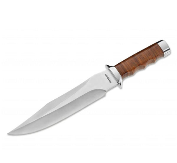 boker,-couteau-giant-bowie-02mb565