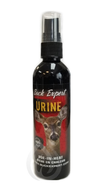buck-expert,-urine-synthࣩtique-de-femelle-en-chaleur-chevreuil-25-ml-02syn-25