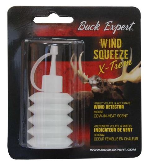 buck-expert,-indicateur-de-vent-wind-squeeze-x-trem-03-m01c