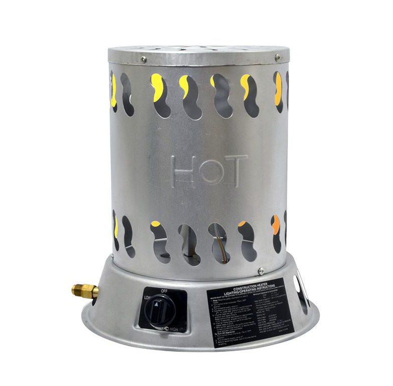 mr.-heater,-chaufferette-convection-25-000-btu-f270470