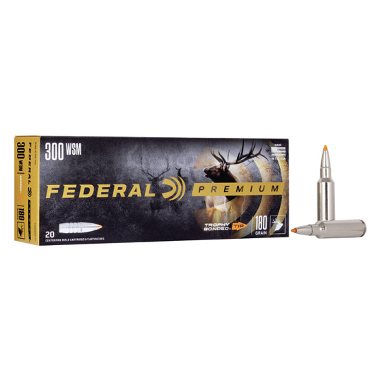 federal,-balles-premium-cal.300-wsm-180-gr-p300wsmtt1