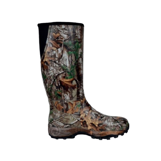 buckland-outfitters,-bottes-de-chasse-off-trail-04-0058