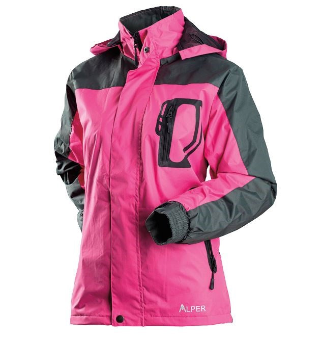 alper-manteau-2-saisons-femme-04-11311w