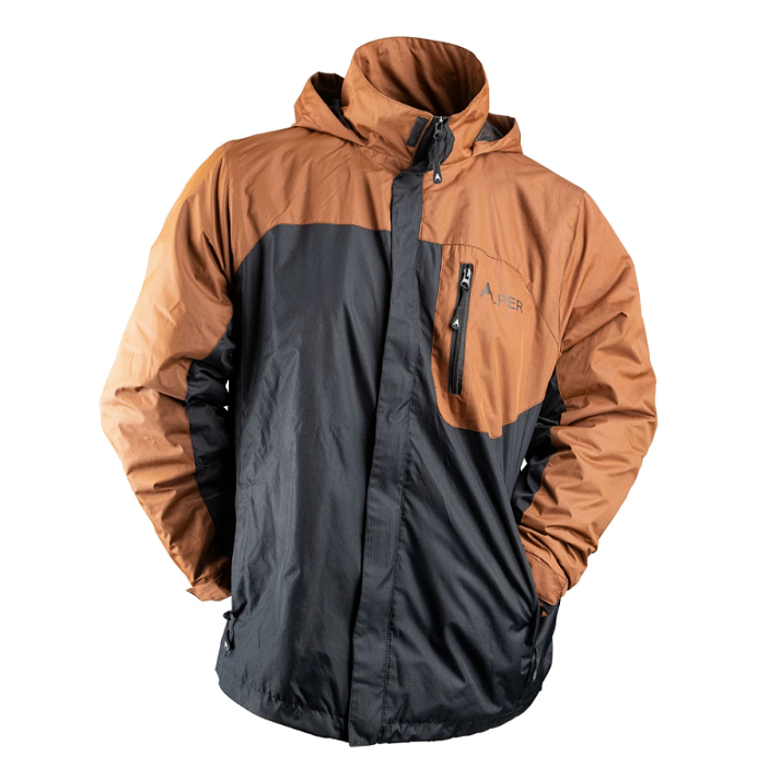 alper,-manteau-en-nylon-à£ˆze-gp-000631