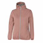 jackfield-manteau-repirant-pour-femme-71-264