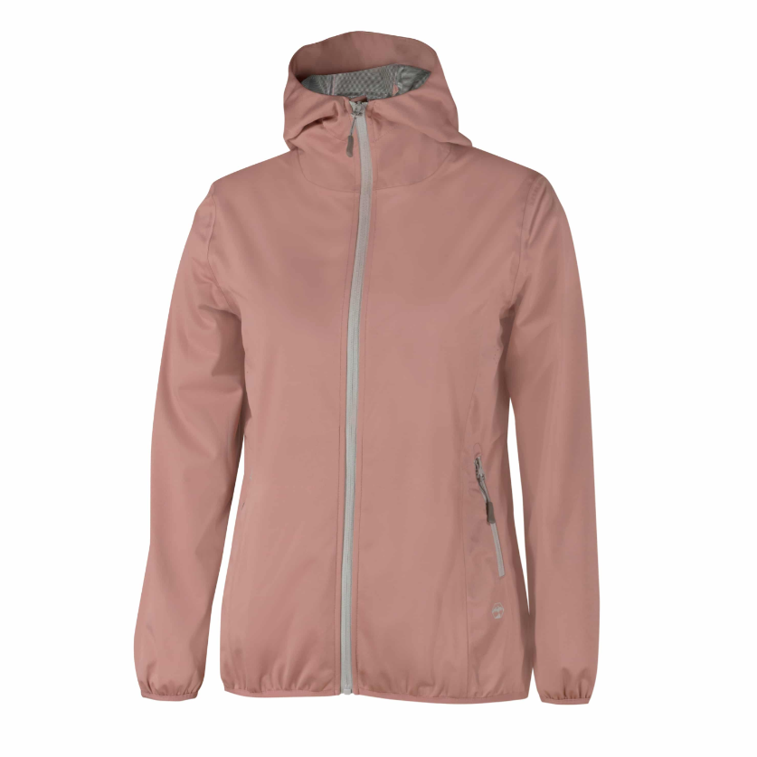 jackfield-manteau-repirant-pour-femme-71-264