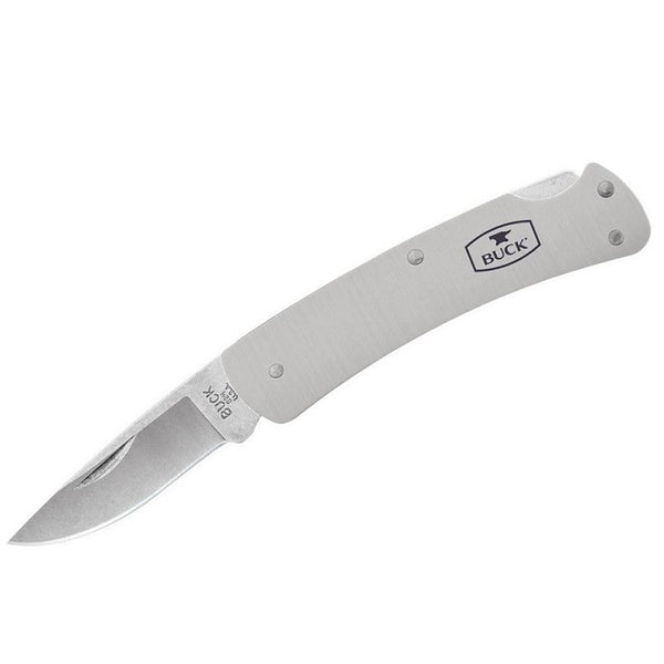 buck-knives,-couteau-alumni-524-0524gys-b