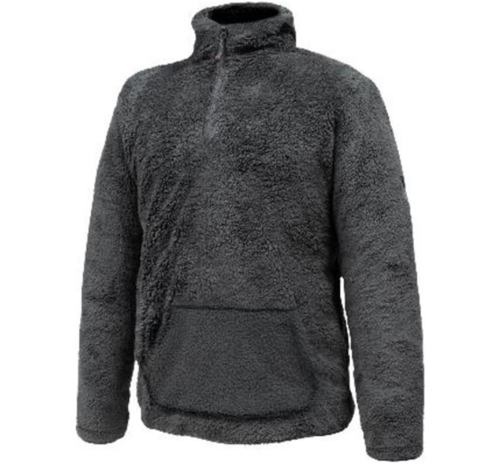 misty-mountain,-chandail-rustler-'5210