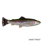 savage-gear-leurre-4d-line-thru-pulse-tail-trout-840004215136