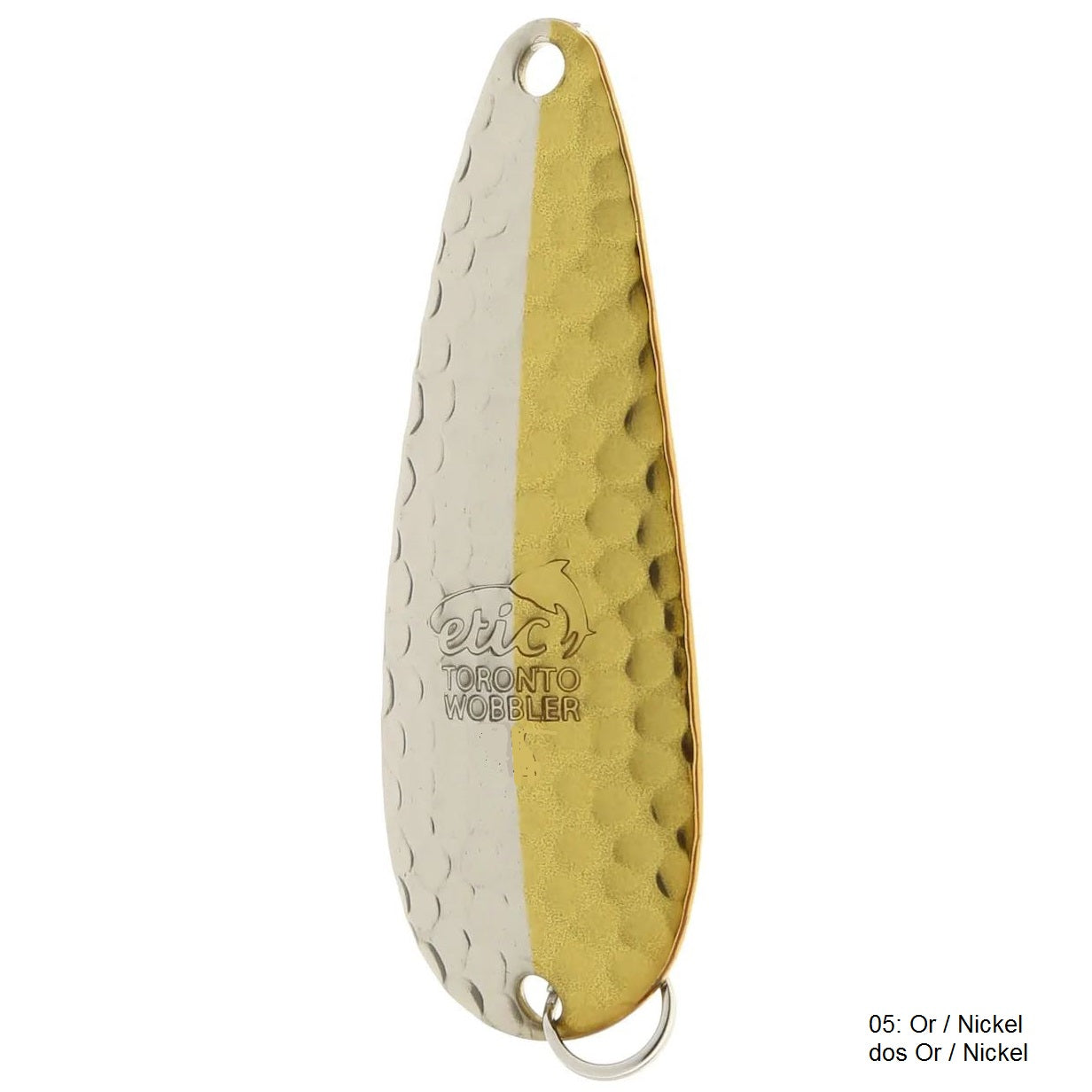 etic,-cuillࣨre-toronto-wobbler-martelࣀ°e-2-504-205051