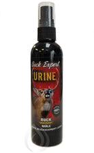 buck-expert,-urine-synthࣩtique-de-m࣢le-dominant-chevreuil-25-ml-05syn-25