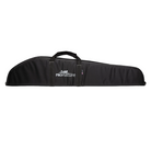 allen,-ࣀ°tui-pour-carabine-pronature-44-1701-44