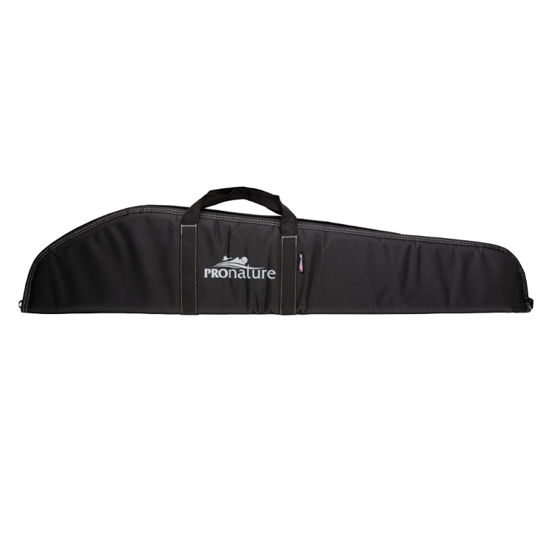 allen,-ࣀ°tui-pour-carabine-pronature-44-1701-44