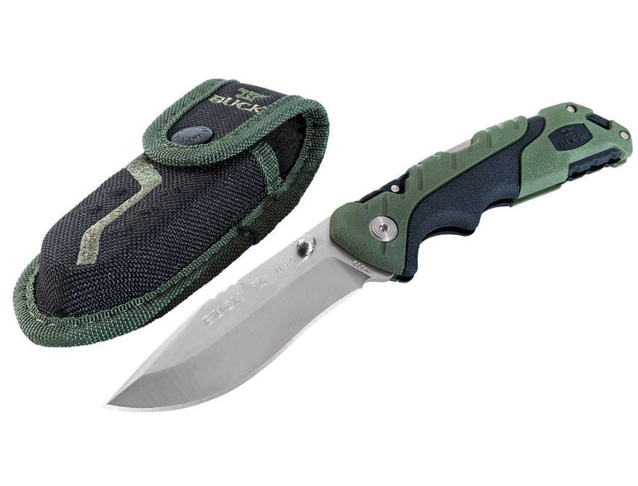 buck-knives,-couteau-pursuit-lg-0659grs-b