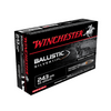 winchester,-balles-ballistic-silvertip-243-win-55-gr-sbst243