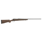 remington-carabine-verrou-700-awr-cal.-300-rem-ultra-mag-84557