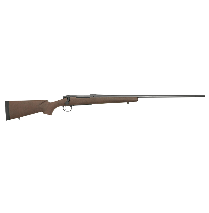 remington-carabine-verrou-700-awr-cal.-300-rem-ultra-mag-84557