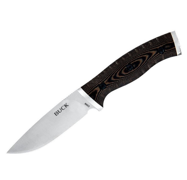 buck-knives,-couteau-selkirk-small-853-0853brs-b