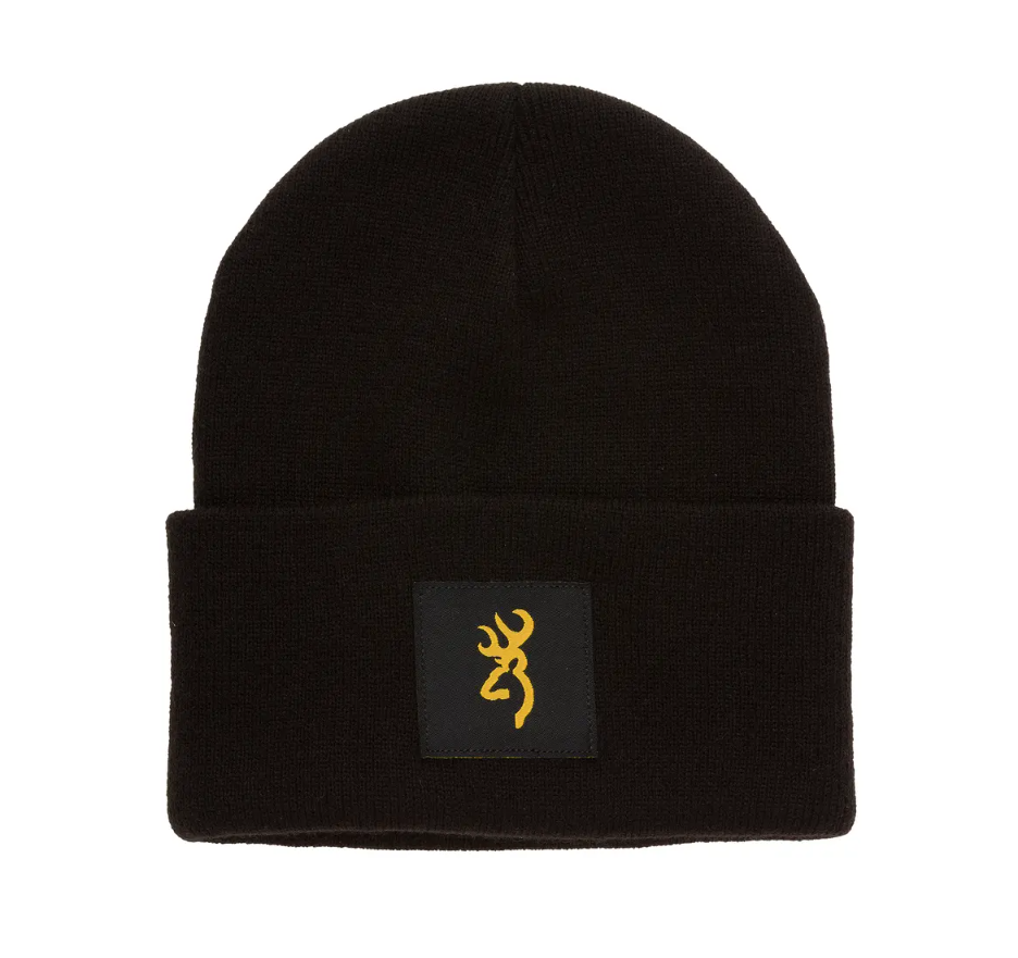 browning-tuque-still-water-308657991